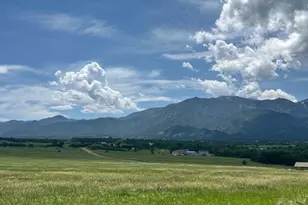 1420 Citrus Rd, Colorado City, CO 81019 - Photo 1