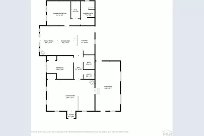 957 Vega, Walsenburg, CO 81089 - Photo 30