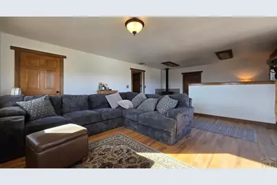 957 Vega, Walsenburg, CO 81089 - Photo 16