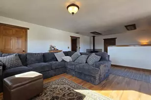 957 Vega, Walsenburg, CO 81089 - Photo 16