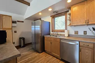 957 Vega, Walsenburg, CO 81089 - Photo 8