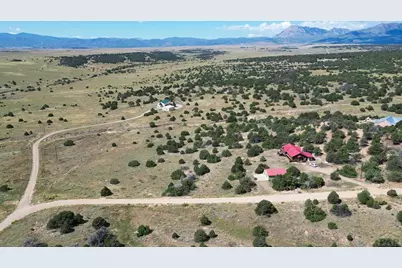 957 Vega, Walsenburg, CO 81089 - Photo 26