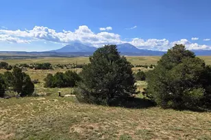 957 Vega, Walsenburg, CO 81089 - Photo 22