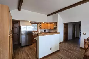 957 Vega, Walsenburg, CO 81089 - Photo 6