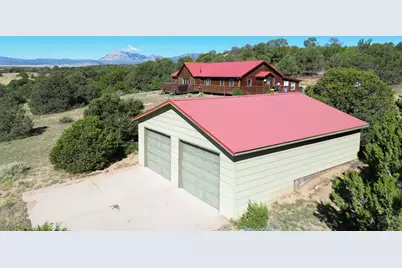957 Vega, Walsenburg, CO 81089 - Photo 24