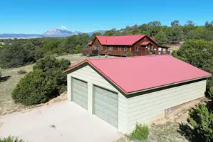 957 Vega, Walsenburg, CO 81089 - Photo 24