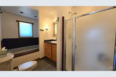 957 Vega, Walsenburg, CO 81089 - Photo 18