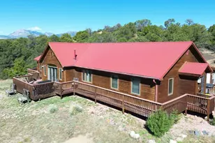 957 Vega, Walsenburg, CO 81089 - Photo 2