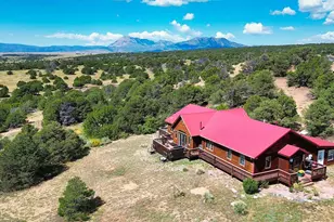 957 Vega, Walsenburg, CO 81089 - Photo 28