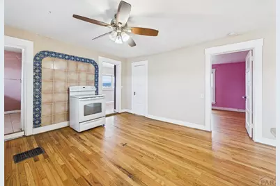 6601 Pickney Rd, Rye, CO 81069 - Photo 18