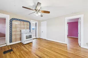 6601 Pickney Rd, Rye, CO 81069 - Photo 18