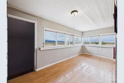 6601 Pickney Rd, Rye, CO 81069 - Photo 26