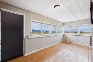 6601 Pickney Rd, Rye, CO 81069 - Photo 26