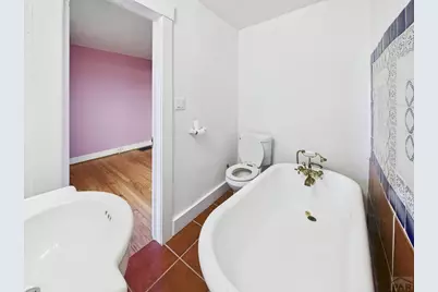 6601 Pickney Rd, Rye, CO 81069 - Photo 24