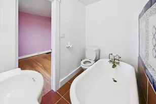 6601 Pickney Rd, Rye, CO 81069 - Photo 24