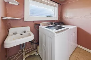 6601 Pickney Rd, Rye, CO 81069 - Photo 20