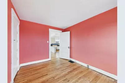 6601 Pickney Rd, Rye, CO 81069 - Photo 12