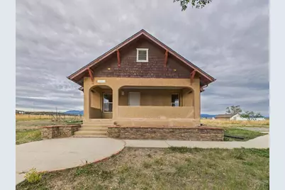 6601 Pickney Rd, Rye, CO 81069 - Photo 1