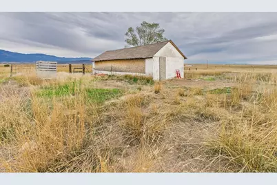6601 Pickney Rd, Rye, CO 81069 - Photo 30