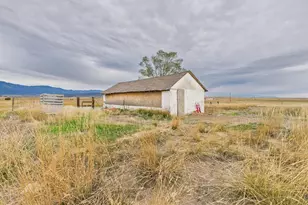 6601 Pickney Rd, Rye, CO 81069 - Photo 30