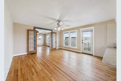 6601 Pickney Rd, Rye, CO 81069 - Photo 14