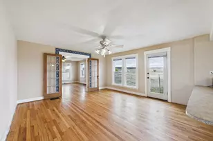 6601 Pickney Rd, Rye, CO 81069 - Photo 14