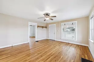 6601 Pickney Rd, Rye, CO 81069 - Photo 6