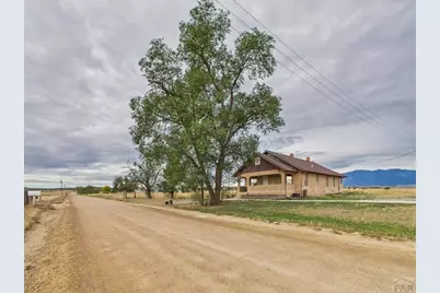 6601 Pickney Rd, Rye, CO 81069 - Photo 4