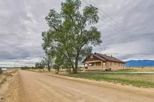 6601 Pickney Rd, Rye, CO 81069 - Photo 4