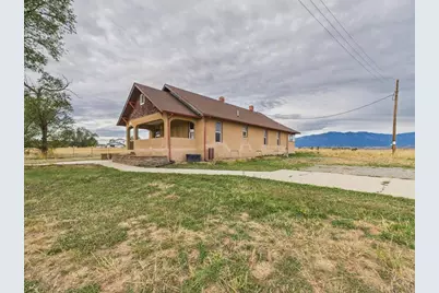 6601 Pickney Rd, Rye, CO 81069 - Photo 2