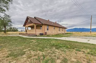 6601 Pickney Rd, Rye, CO 81069 - Photo 2