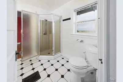 6601 Pickney Rd, Rye, CO 81069 - Photo 10