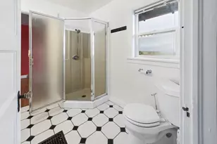 6601 Pickney Rd, Rye, CO 81069 - Photo 10