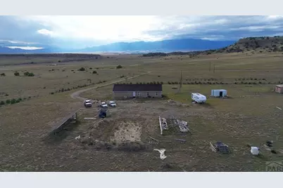 1428 Carlson Rd, Rye, CO 81069 - Photo 14