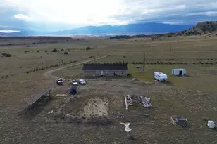 1428 Carlson Rd, Rye, CO 81069 - Photo 14