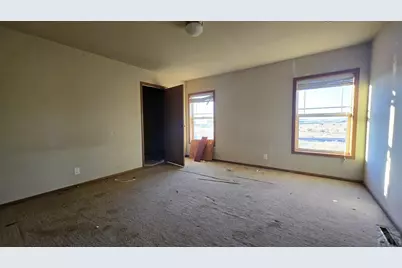 1428 Carlson Rd, Rye, CO 81069 - Photo 8