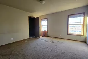 1428 Carlson Rd, Rye, CO 81069 - Photo 8