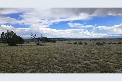 1428 Carlson Rd, Rye, CO 81069 - Photo 16
