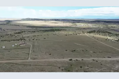 1428 Carlson Rd, Rye, CO 81069 - Photo 18