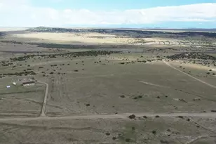 1428 Carlson Rd, Rye, CO 81069 - Photo 18