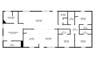 1428 Carlson Rd, Rye, CO 81069 - Photo 20