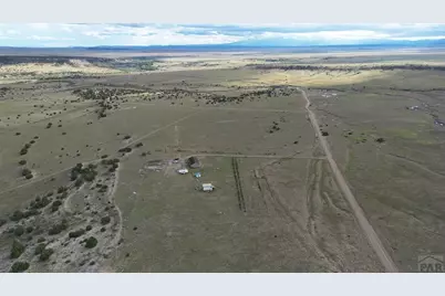 1428 Carlson Rd, Rye, CO 81069 - Photo 4