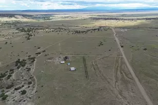 1428 Carlson Rd, Rye, CO 81069 - Photo 4