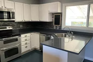 72 Hanson Ln, Pueblo, CO 81001 - Photo 4