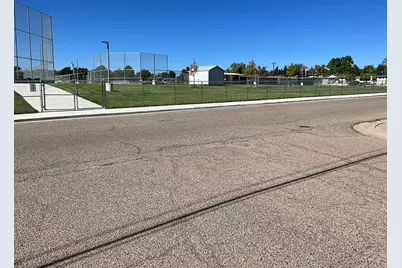 72 Hanson Lane, Pueblo, CO 81001 - Photo 30