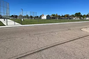 72 Hanson Ln, Pueblo, CO 81001 - Photo 30