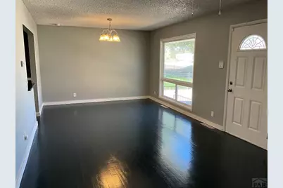 72 Hanson Lane, Pueblo, CO 81001 - Photo 10