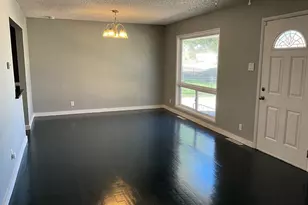 72 Hanson Ln, Pueblo, CO 81001 - Photo 10