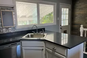 72 Hanson Ln, Pueblo, CO 81001 - Photo 6