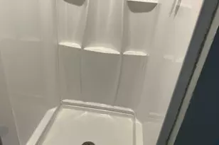 72 Hanson Ln, Pueblo, CO 81001 - Photo 24